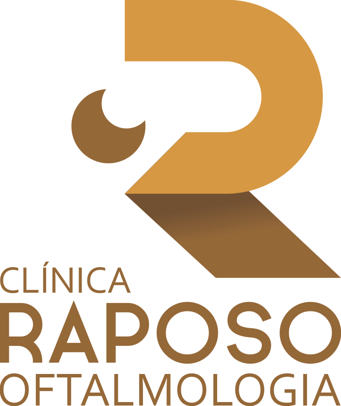 Dra Ana Helena Raposo – Oftalmologista